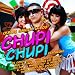 Osmani Garcia Ft. Varios Artistas - El Chupi Chupi (Video Oficial) (www.vacilandote.net)