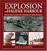 Explosion in Halifax Harbour: The illustrated account of a disaster that shook the world