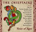 Voice of Ages (Special Edition)