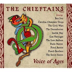 Voice of Ages (Special Edition)