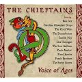 Voice of Ages (Special Edition)