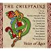 Voice Of Ages [Deluxe Edition]