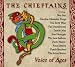 Voice of Ages (Special Edition)