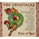 Voice Of Ages [Deluxe Edition]