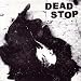 Stupid Fool [Explicit]