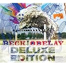 Odelay - Deluxe Edition