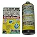 vitamin_a14vitamin a - SUPERthrive Plant Vitamins 32 oz