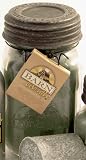 Cucumber Melon Soy Jar Candle 16 oz. 61olFE3JNLL. SL160 Cucumber Melon Soy Jar Candle 16 oz.
