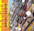 Globalista  Import - Export