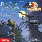 Produkt-Information