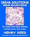 Dream Solutions! Dream Realizations: The Original Dream Quest Guidebook