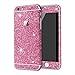 Furivy Bling Sticker for Apple iPhone 6s (4.7
