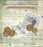 Tales of Lost Civil War Treasures - Corporal Henry Fletcher
