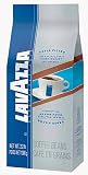 Lavazza Gran Filtro Dark Roast Coffee (Drip) - Ground 8 oz