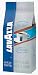 Kitchen & Housewares : Lavazza Gran Filtro Dark Roast Coffee (Drip) - Ground 8 oz