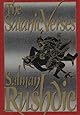 The Satanic Verses