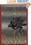 The Satanic Verses