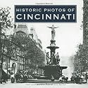 Historic Photos of Cincinnati