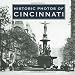Historic Photos of Cincinnati