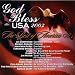 God Bless The USA - 2003