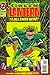 Search : Green Lantern #50