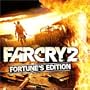 Far Cry 2: Fortune's Edition [Download]