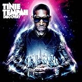 Disc-Overy (New Version)