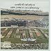 United States Air Force Academy Band and Cadet Chorale