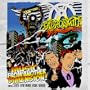 Music From Another Dimension (Deluxe Version inkl. 5 Zoll-CD + DVD)