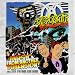 Music From Another Dimension (Deluxe Version inkl. 5 Zoll-CD + DVD)
