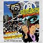 Music From Another Dimension ~ Aerosmith