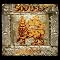 The Best "Cross Over" Metal Albums