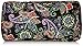 Vera Bradley Large Duffel