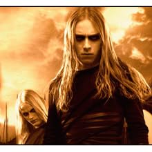 Keep of Kalessin