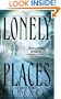 The Lonely Places