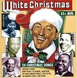 White Christmas: 24 Christmas Songs