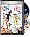 DVD : Born to Dance & Lady Be Good [DVD] [Region 1] [US Import] [NTSC]
