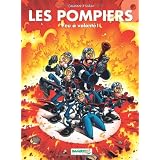 Détails sur le produit