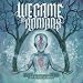 We Came As Romans-To Plant a Seed