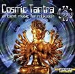 Cosmic Tantra