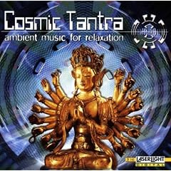 Cosmic Tantra