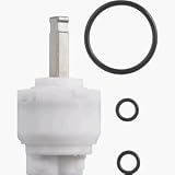 Kohler S.C. Valve Repair Kit