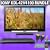 Sony Bravia V-Series KDL-42V4100 42in. 1080P LCD HDTV + Sony DVD Player Accessory Kit