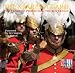 The Nearest Guard: 500 Years of Protecting the Sovereign