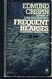 Frequent Hearses: 2