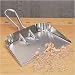 Large Aluminum Dust Pan