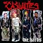 Get Off My Back [Explicit]