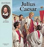 Julius Caesar