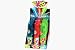 Flash Pop Flashlight Candy 12 Pack