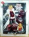 MILEY CYRUS SIGNED HANNAH MONTANA DOLL 2